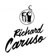 Richard Caruso