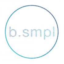 b.smpl