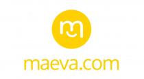 m maeva.com