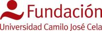 Fundación Universidad Camilo José Cela