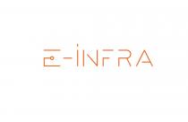 E - INFRA