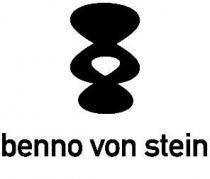 benno von stein