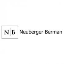 NB NEUBERGER BERMAN