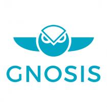 GNOSIS