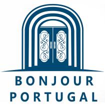 Bonjour Portugal
