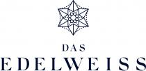 DAS EDELWEISS