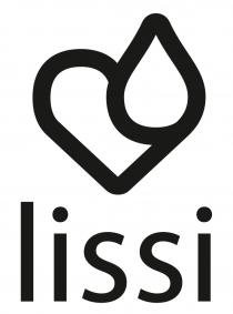 lissi