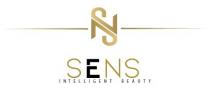 SENS INTELLIGENT BEAUTY