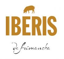 IBERIS DE FRIMANCHA