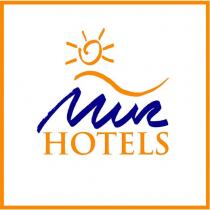 MUR HOTELS