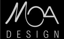 MOA DESIGN