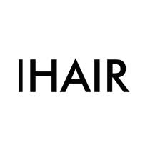 IHAIR