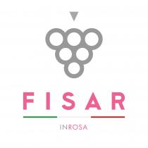 FISAR INROSA