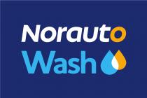 Norauto Wash