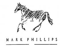 MARK PHILLIPS