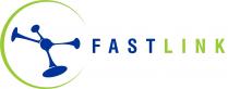 FASTLINK