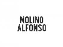 MOLINO ALFONSO