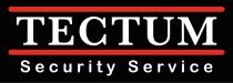 Tectum Security Service