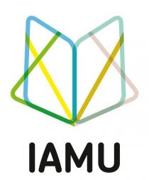 IAMU