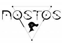 nostos