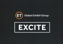 ET Global Exhibit Group EXCITE