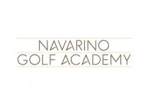 NAVARINO GOLF ACADEMY