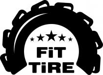 FIT TIRE