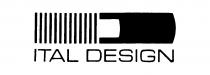 ITAL DESIGN
