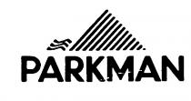 PARKMAN