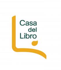 CASA DEL LIBRO