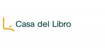 CASA DEL LIBRO