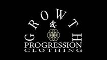 Growth & Progression Clothing