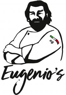 Eugenio's