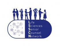 net work Life Sciences Senior Counsel Network