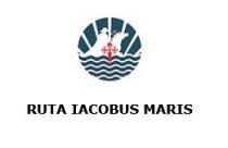 RUTA IACOBUS MARIS