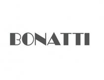 BONATTI