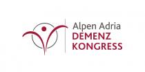 Alpen Adria DEMENZKONGRESS