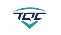 TQC