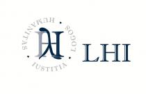 Logos Humanitas Iustitia - LHI