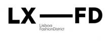 LX LISBOA FASHIONDISTRICT FD