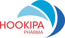 HOOKIPA PHARMA