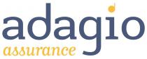 adagio assurance