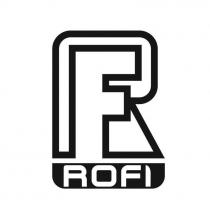 ROFI RF