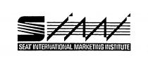 SIMI SEAT INTERNATIONAL MARKETING INSTITUTE