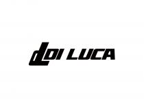 DL DI LUCA