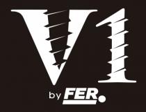 V1 by FER