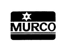 MURCO