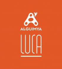 ALGUIMYA LUCA