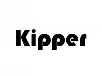 Kipper