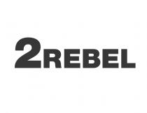 2REBEL